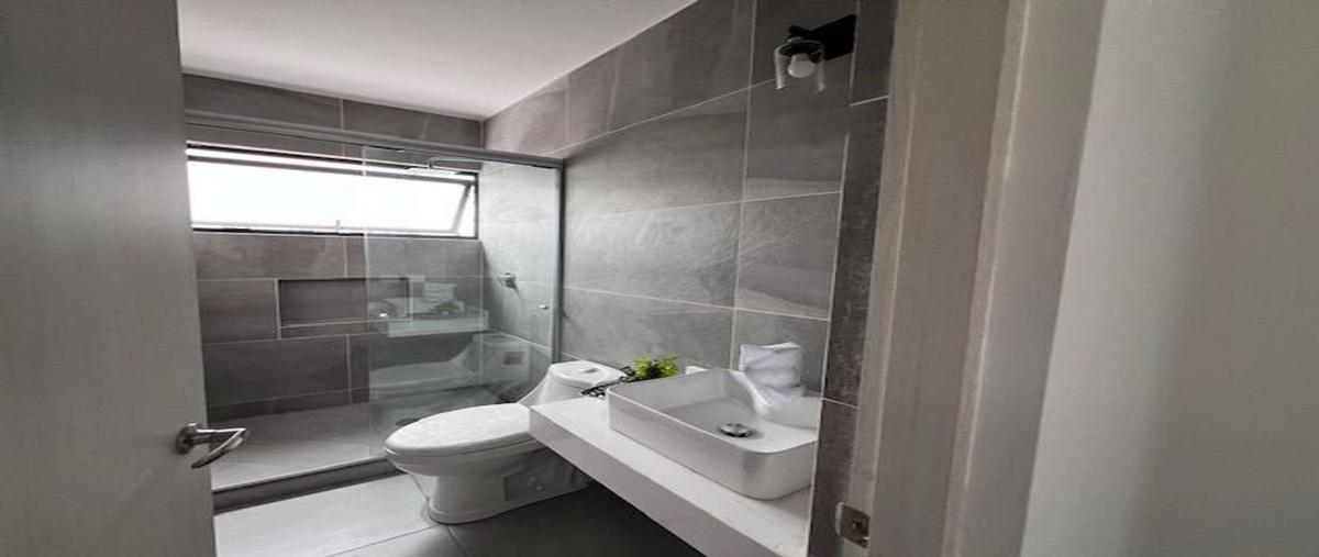 Foto de casa en san isidro , misión san jerónimo, querétaro, querétaro, 0 foto 03 Foto de casa en venta en san isidro , misión san jerónimo, querétaro, querétaro, 0 No. 03
