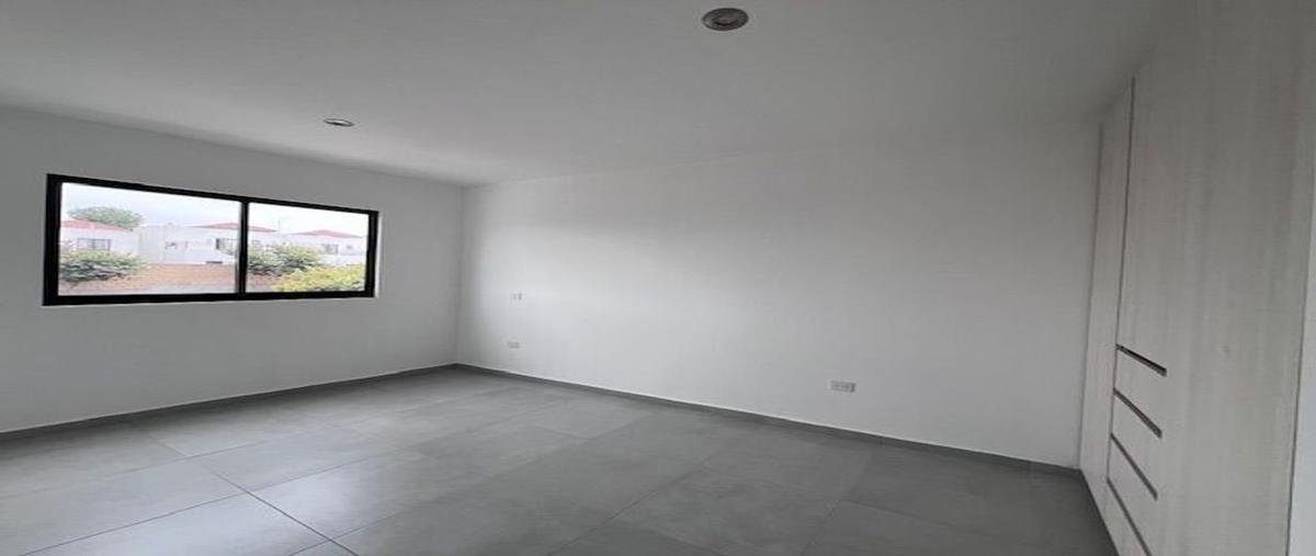 Foto de casa en san isidro , misión san jerónimo, querétaro, querétaro, 0 foto 05 Foto de casa en venta en san isidro , misión san jerónimo, querétaro, querétaro, 0 No. 05