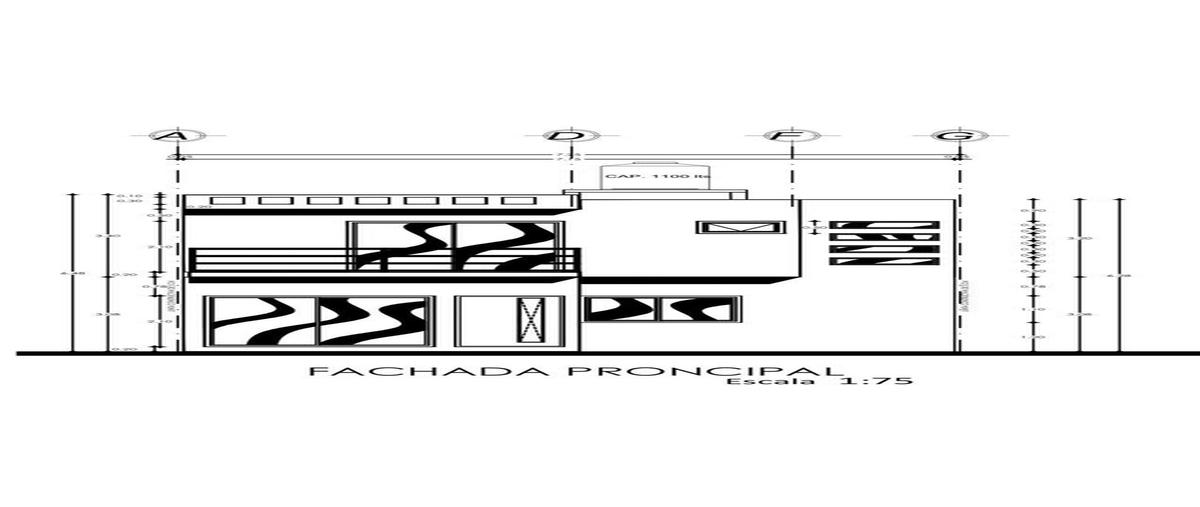 Foto de casa en venta en  , san isidro monjas, santa cruz xoxocotlán, oaxaca, 0 No. 04