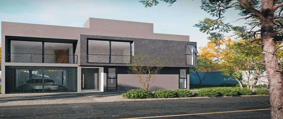 Foto de casa en venta en  , san isidro monjas, santa cruz xoxocotlán, oaxaca, 30114136 No. 03