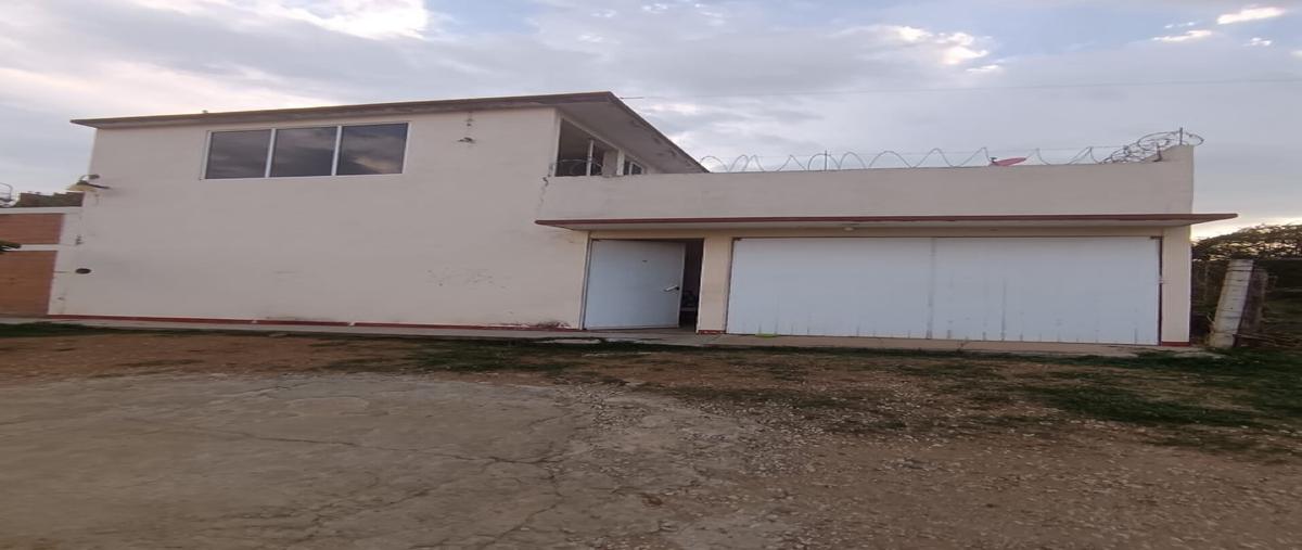 Foto de casa en , san isidro monjas, santa cruz xoxocotlán, oaxaca, 0 foto 01 Foto de casa en venta en , san isidro monjas, santa cruz xoxocotlán, oaxaca, 0 No. 01