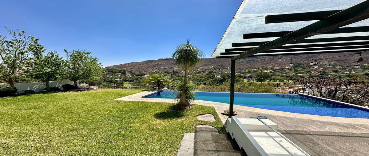 Foto de casa en san isidro norte , las cañadas, zapopan, jalisco, 29627145 foto 04 Foto de casa en venta en san isidro norte , las cañadas, zapopan, jalisco, 29627145 No. 04