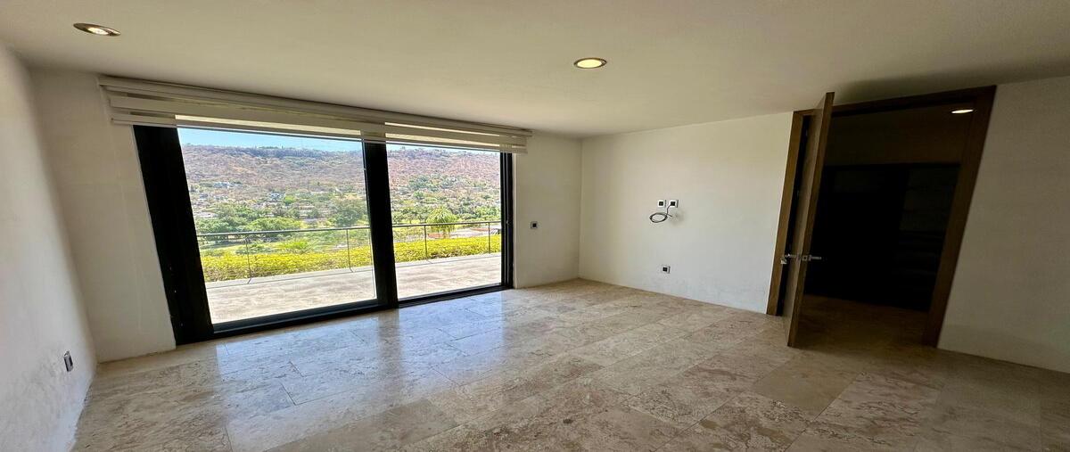 Foto de casa en san isidro norte , las cañadas, zapopan, jalisco, 29627145 foto 05 Foto de casa en venta en san isidro norte , las cañadas, zapopan, jalisco, 29627145 No. 05