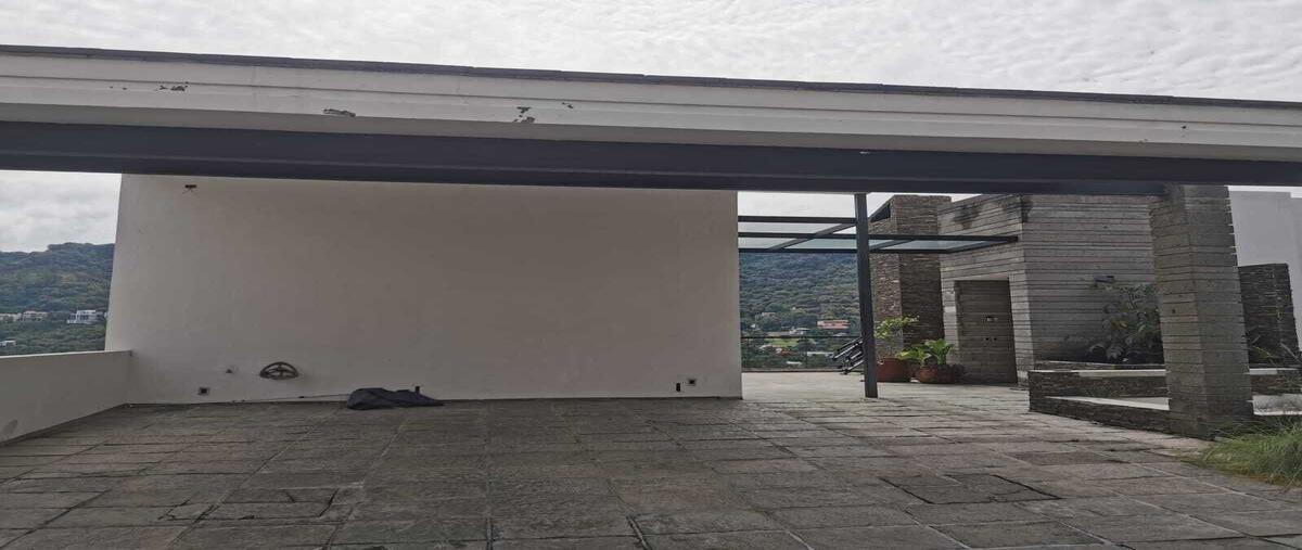 Foto de casa en venta en san isidro norte , las palomas, zapopan, jalisco, 0 No. 03