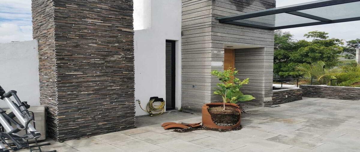 Foto de casa en venta en san isidro norte , las palomas, zapopan, jalisco, 0 No. 04