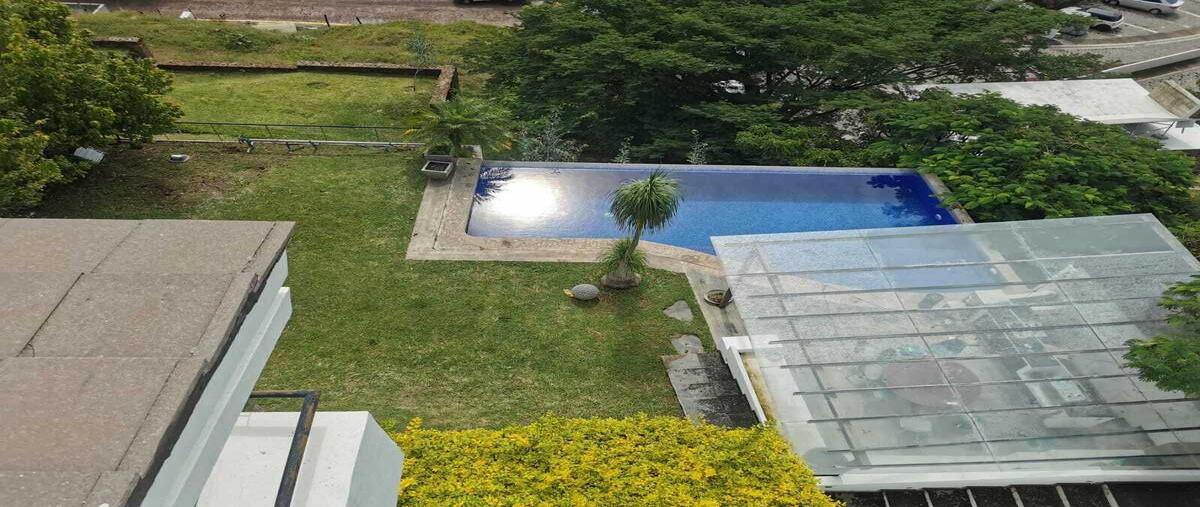 Foto de casa en venta en san isidro norte , las palomas, zapopan, jalisco, 0 No. 05