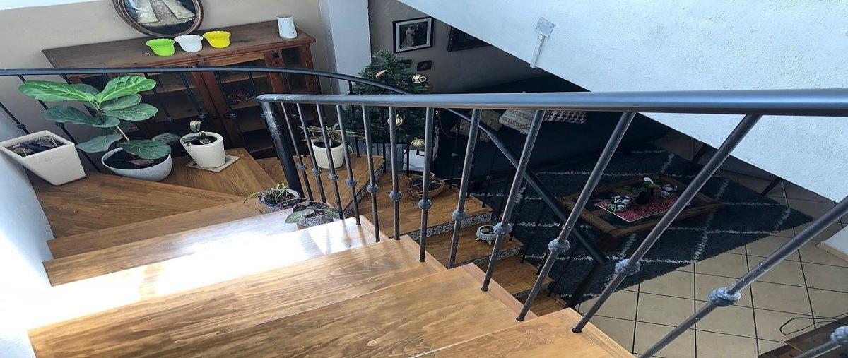 Foto de casa en san isidro , paso limón, tuxtla gutiérrez, chiapas, 0 foto 05 Foto de casa en venta en san isidro , paso limón, tuxtla gutiérrez, chiapas, 0 No. 05