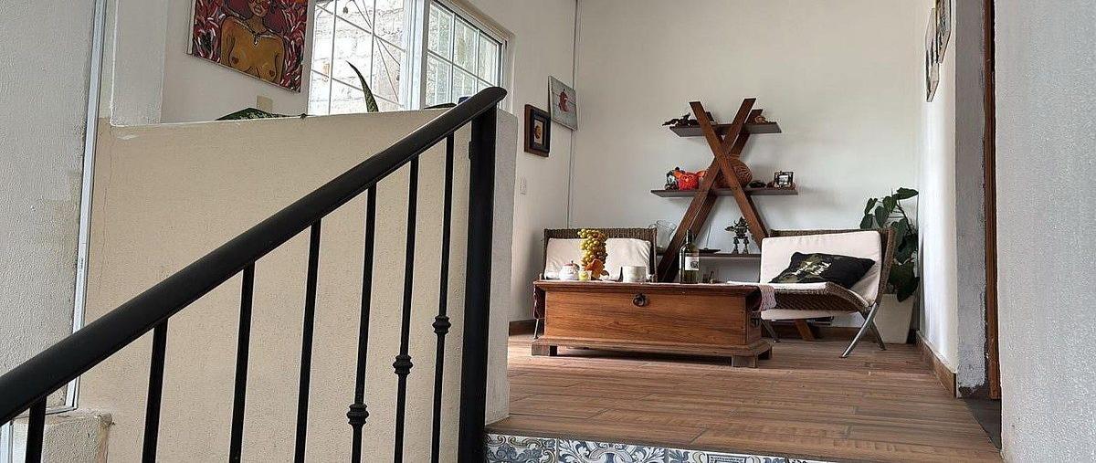 Foto de casa en san isidro , paso limón, tuxtla gutiérrez, chiapas, 0 foto 16 Foto de casa en venta en san isidro , paso limón, tuxtla gutiérrez, chiapas, 0 No. 16