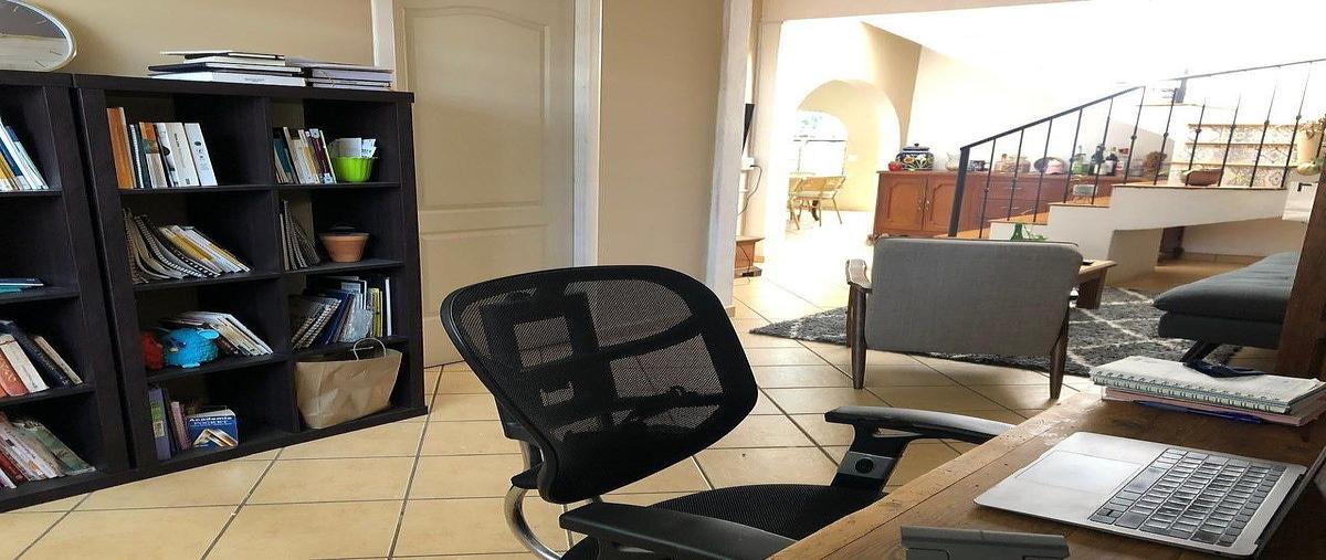 Foto de casa en san isidro , paso limón, tuxtla gutiérrez, chiapas, 0 foto 17 Foto de casa en venta en san isidro , paso limón, tuxtla gutiérrez, chiapas, 0 No. 17