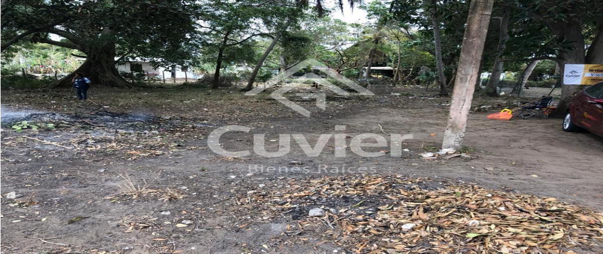 Foto de terreno habitacional en , san isidro, pueblo viejo, veracruz de ignacio de la llave, 21235228 foto 01 Foto de terreno habitacional en venta en , san isidro, pueblo viejo, veracruz de ignacio de la llave, 21235228 No. 01