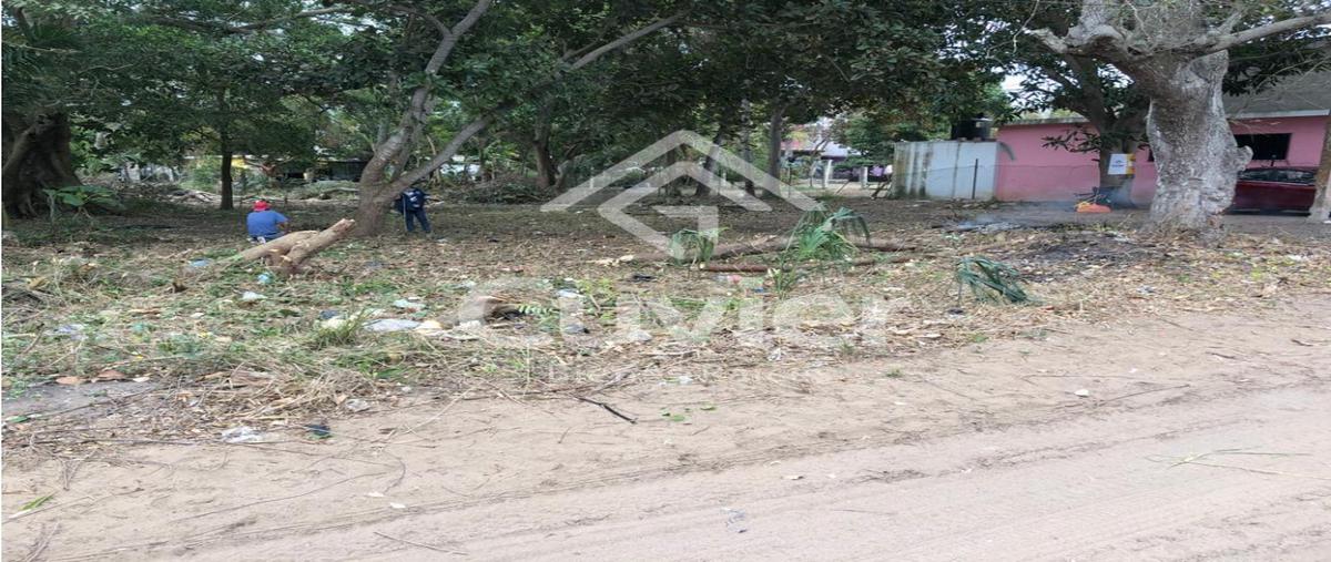 Foto de terreno habitacional en , san isidro, pueblo viejo, veracruz de ignacio de la llave, 21235228 foto 02 Foto de terreno habitacional en venta en , san isidro, pueblo viejo, veracruz de ignacio de la llave, 21235228 No. 02