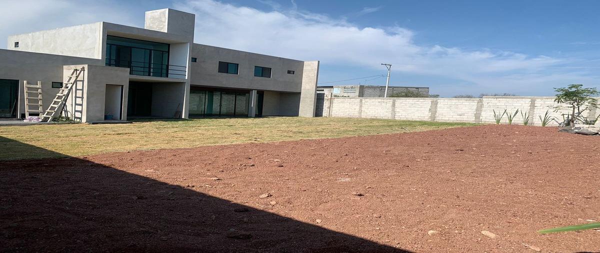 Foto de casa en , san isidro, querétaro, querétaro, 23747956 foto 01 Foto de casa en venta en , san isidro, querétaro, querétaro, 23747956 No. 01