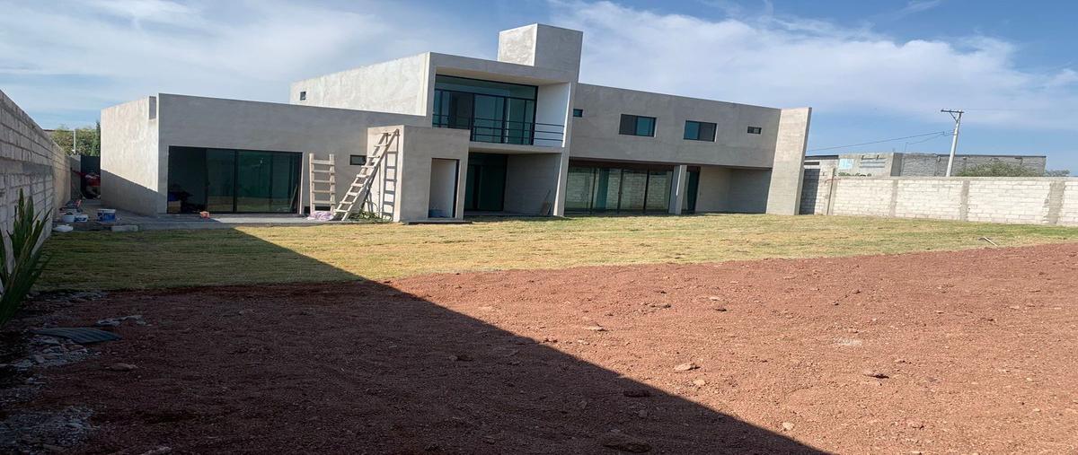 Foto de casa en , san isidro, querétaro, querétaro, 23747956 foto 02 Foto de casa en venta en , san isidro, querétaro, querétaro, 23747956 No. 02