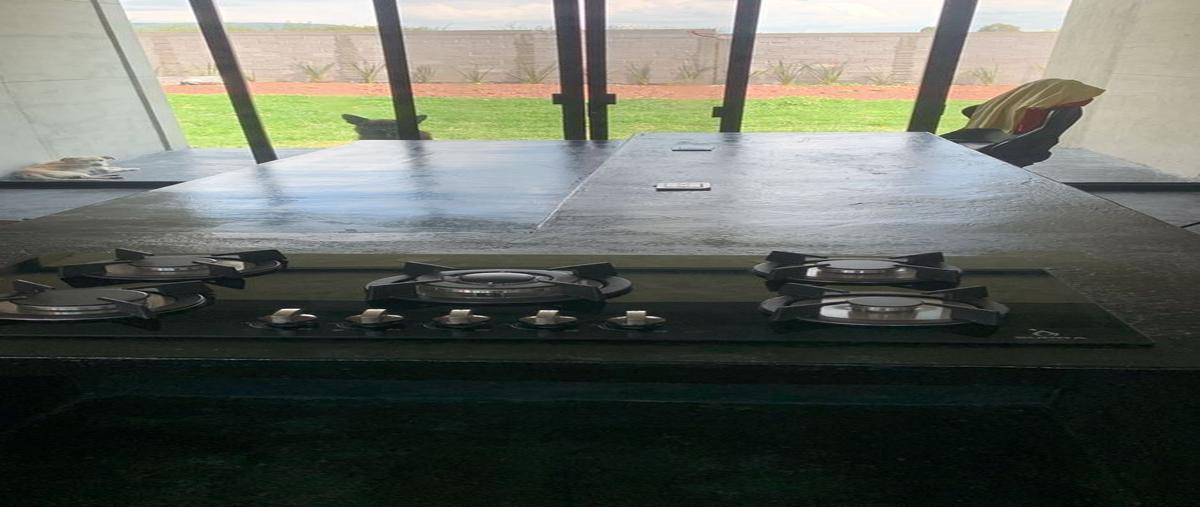 Foto de casa en , san isidro, querétaro, querétaro, 23747956 foto 04 Foto de casa en venta en , san isidro, querétaro, querétaro, 23747956 No. 04