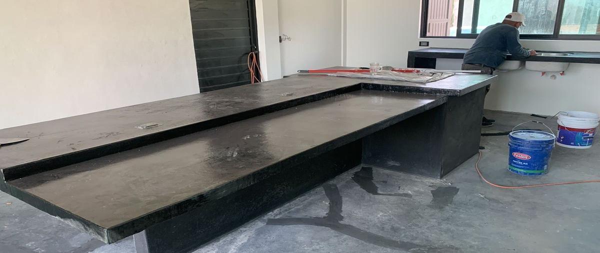 Foto de casa en , san isidro, querétaro, querétaro, 23747956 foto 05 Foto de casa en venta en , san isidro, querétaro, querétaro, 23747956 No. 05