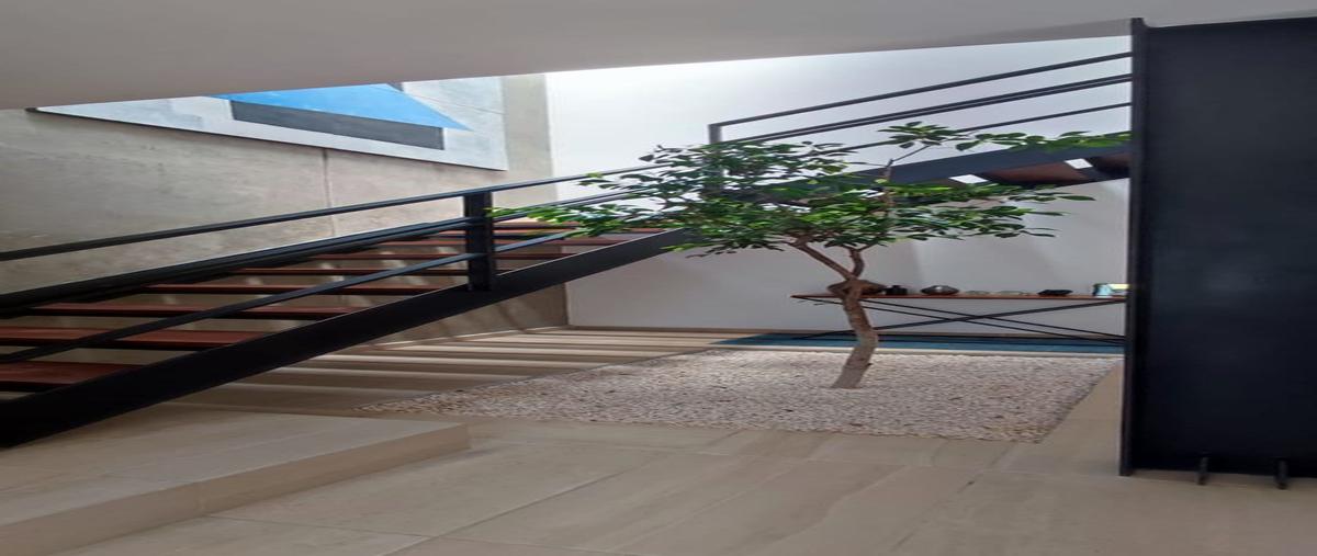 Foto de casa en venta en  , san isidro, querétaro, querétaro, 25270458 No. 04