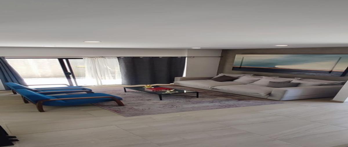 Foto de casa en venta en  , san isidro, querétaro, querétaro, 25270458 No. 05