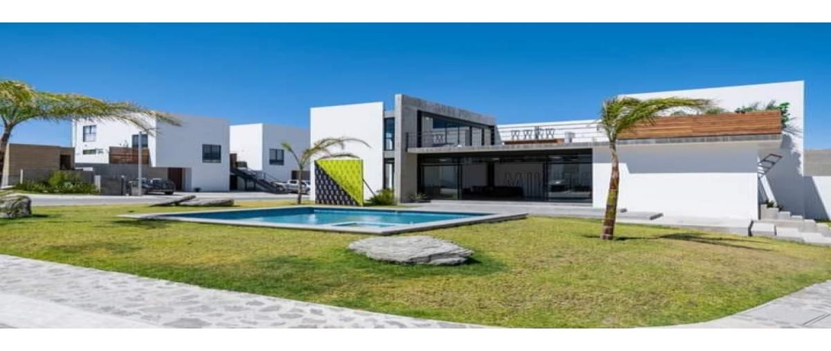 Foto de departamento en venta en  , san isidro, querétaro, querétaro, 25893055 No. 03