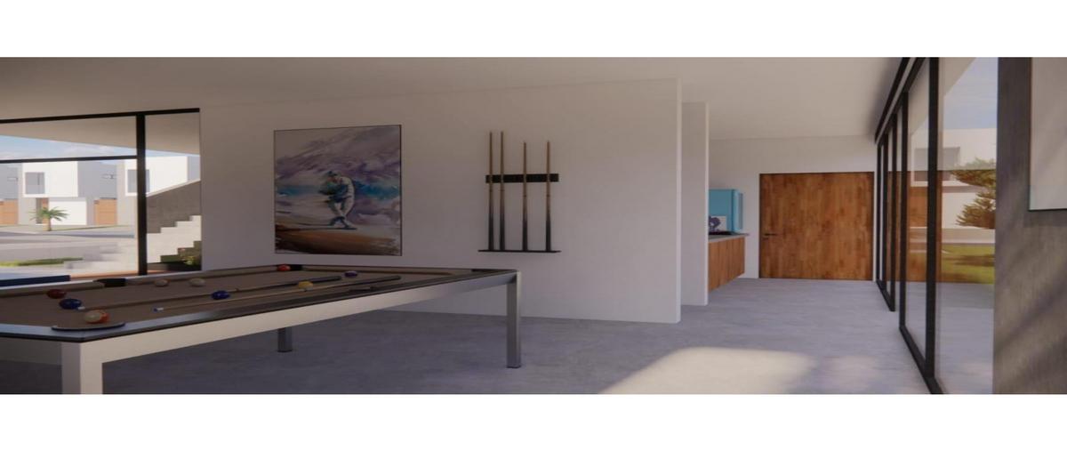 Foto de departamento en venta en  , san isidro, querétaro, querétaro, 25893055 No. 04