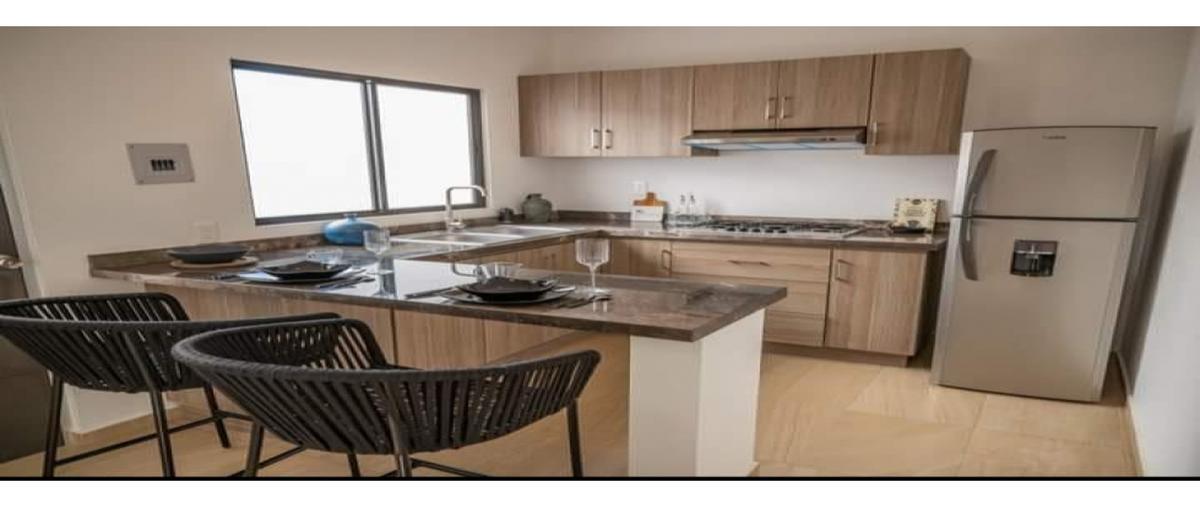 Foto de departamento en venta en  , san isidro, querétaro, querétaro, 25893055 No. 05