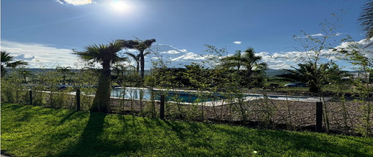 Foto de terreno habitacional en venta en  , san isidro, querétaro, querétaro, 27090344 No. 03