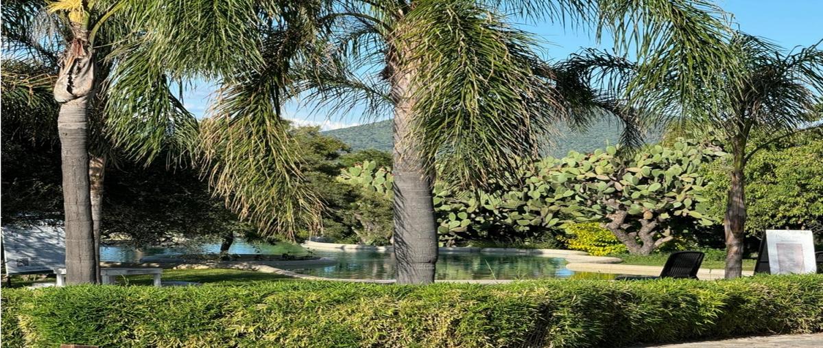 Foto de terreno habitacional en venta en  , san isidro, querétaro, querétaro, 27090344 No. 04