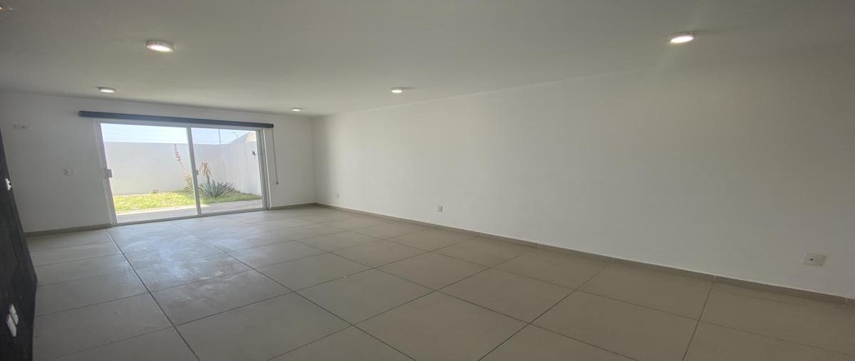Foto de casa en venta en  , san isidro, querétaro, querétaro, 28335732 No. 03