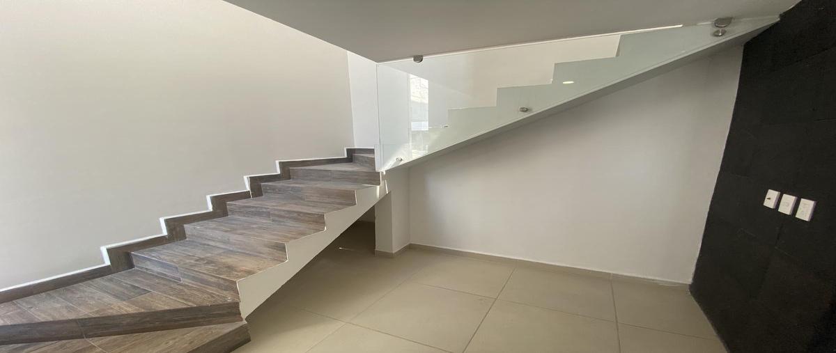 Foto de casa en venta en  , san isidro, querétaro, querétaro, 28335732 No. 04