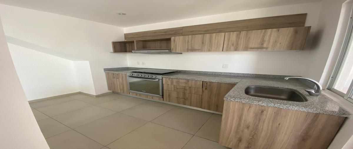 Foto de casa en venta en  , san isidro, querétaro, querétaro, 28335732 No. 05