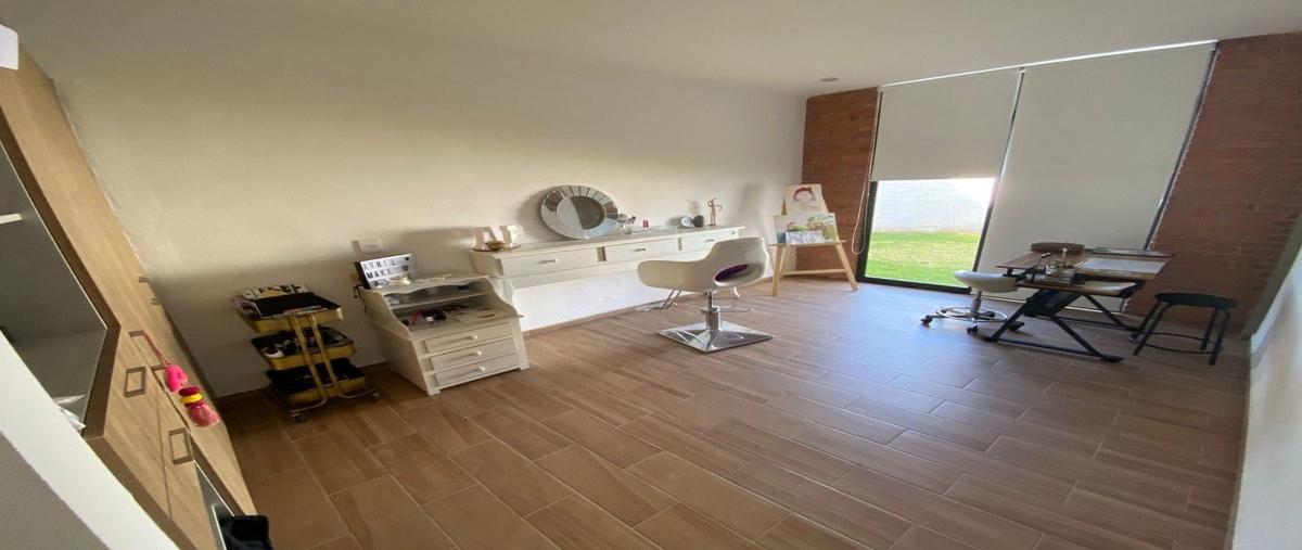 Foto de departamento en venta en  , san isidro, querétaro, querétaro, 28399514 No. 04