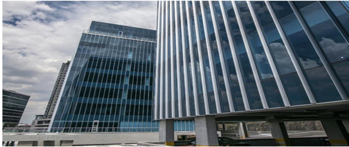 Foto de oficina en renta en  , san isidro, querétaro, querétaro, 28787737 No. 03