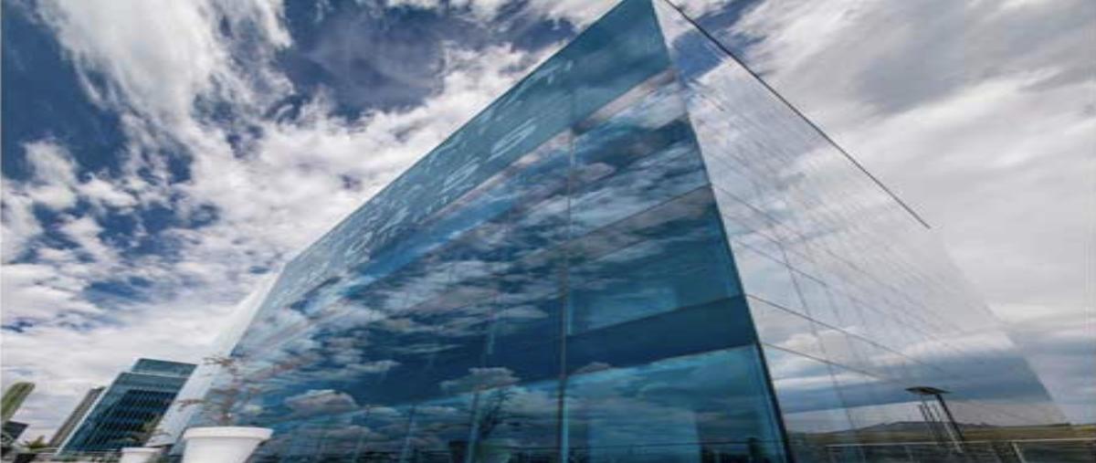 Foto de oficina en renta en  , san isidro, querétaro, querétaro, 28787737 No. 04
