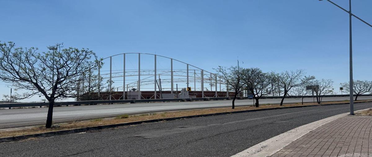 Foto de terreno habitacional en venta en  , san isidro, querétaro, querétaro, 0 No. 03