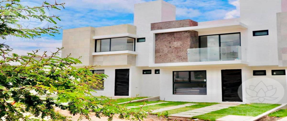 Foto de casa en , san isidro, querétaro, querétaro, 30392766 foto 01 Foto de casa en venta en , san isidro, querétaro, querétaro, 30392766 No. 01