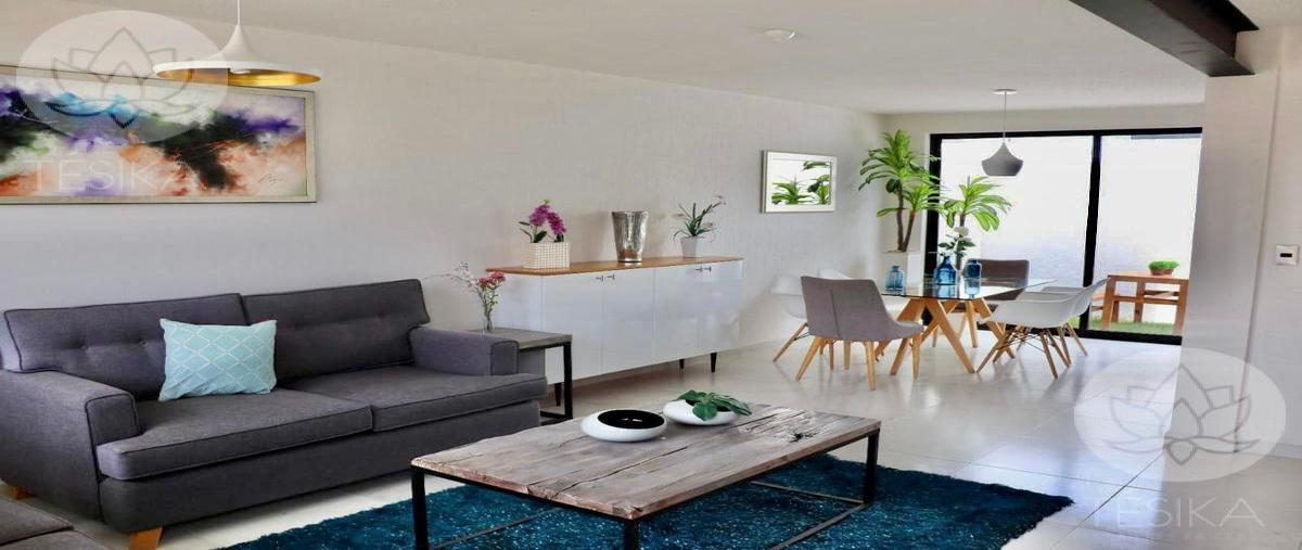 Foto de casa en , san isidro, querétaro, querétaro, 0 foto 02 Foto de casa en venta en , san isidro, querétaro, querétaro, 0 No. 02
