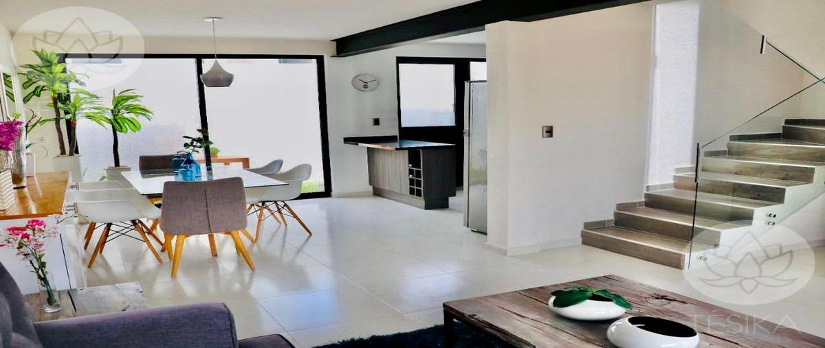 Foto de casa en , san isidro, querétaro, querétaro, 0 foto 03 Foto de casa en venta en , san isidro, querétaro, querétaro, 0 No. 03