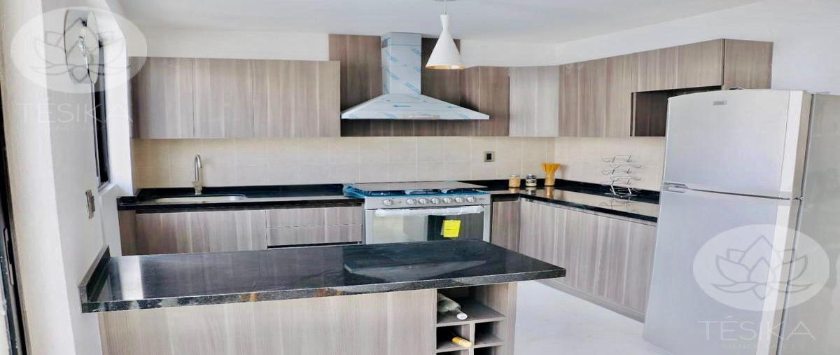 Foto de casa en , san isidro, querétaro, querétaro, 0 foto 05 Foto de casa en venta en , san isidro, querétaro, querétaro, 0 No. 05