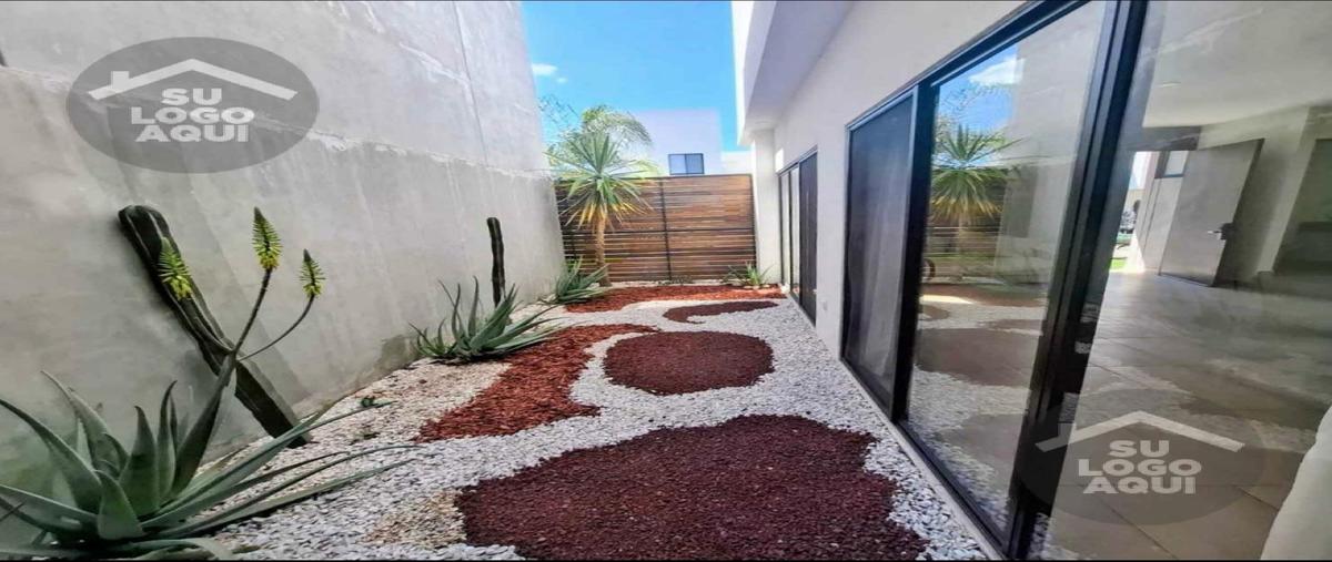 Foto de casa en venta en  , san isidro, querétaro, querétaro, 30549083 No. 03
