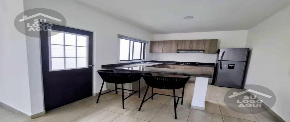 Foto de casa en venta en  , san isidro, querétaro, querétaro, 30549083 No. 04