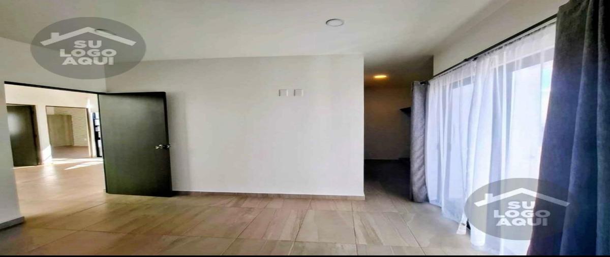 Foto de casa en venta en  , san isidro, querétaro, querétaro, 30549083 No. 07
