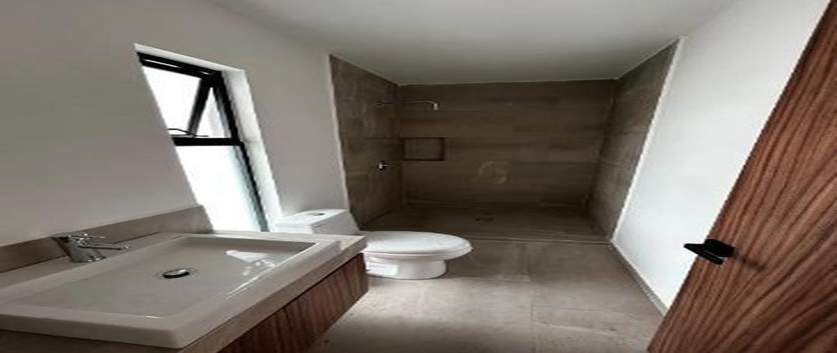 Foto de casa en venta en  , san isidro, querétaro, querétaro, 0 No. 04