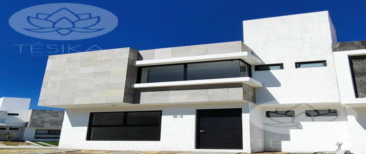 Foto de casa en , san isidro, querétaro, querétaro, 0 foto 01 Foto de casa en venta en , san isidro, querétaro, querétaro, 0 No. 01