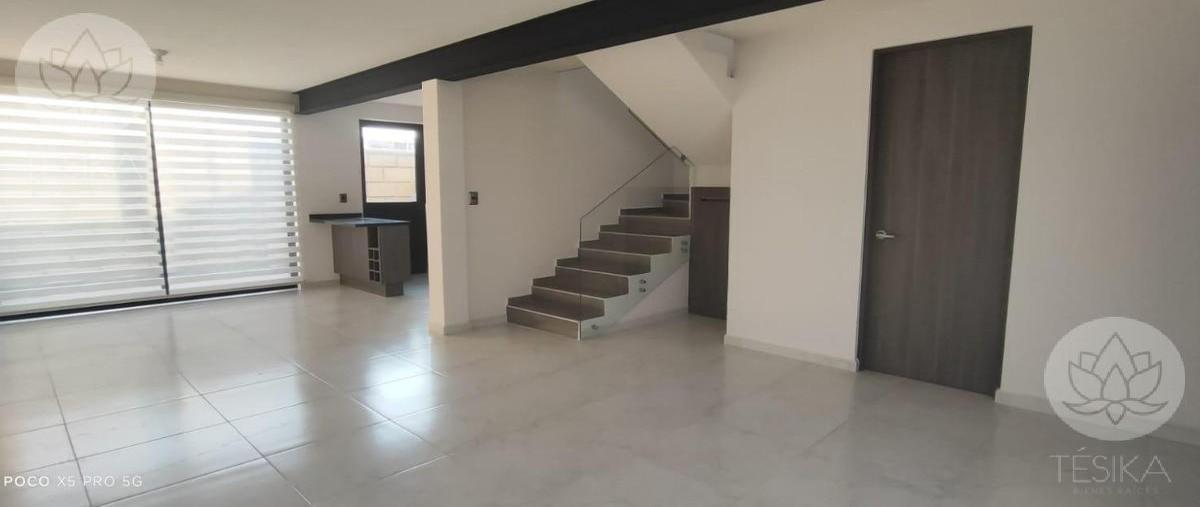 Foto de casa en , san isidro, querétaro, querétaro, 0 foto 02 Foto de casa en venta en , san isidro, querétaro, querétaro, 0 No. 02