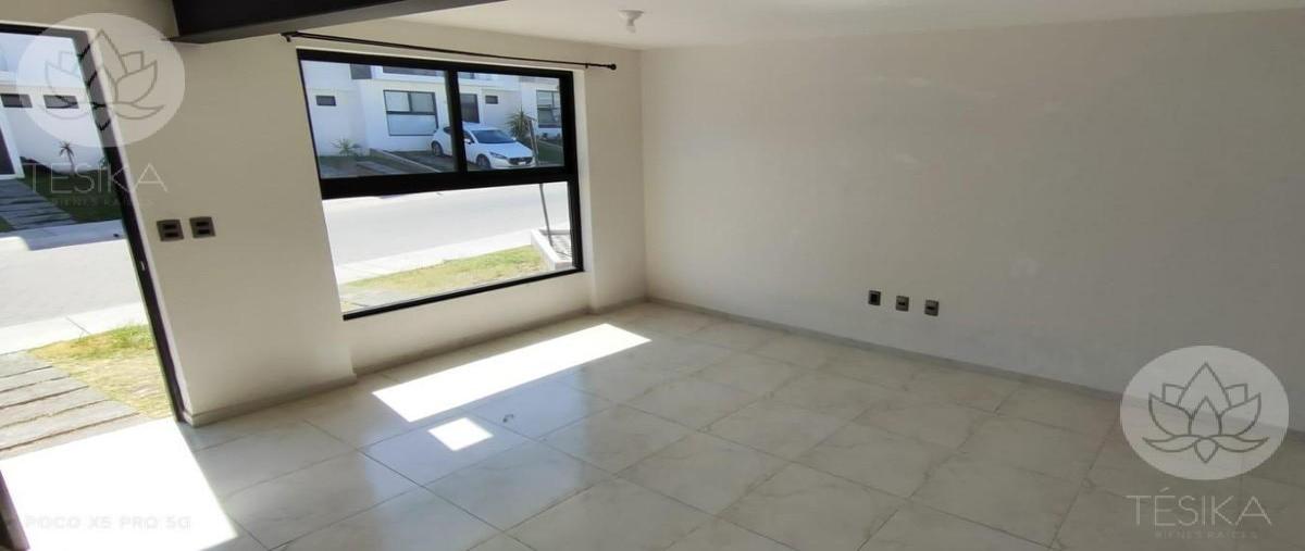 Foto de casa en , san isidro, querétaro, querétaro, 0 foto 03 Foto de casa en venta en , san isidro, querétaro, querétaro, 0 No. 03