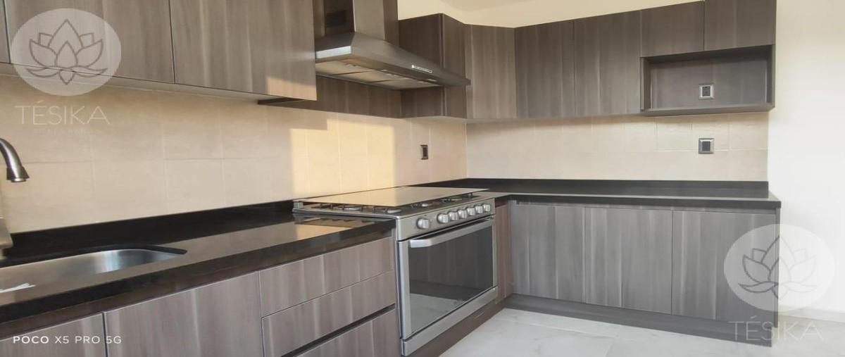 Foto de casa en , san isidro, querétaro, querétaro, 0 foto 04 Foto de casa en venta en , san isidro, querétaro, querétaro, 0 No. 04