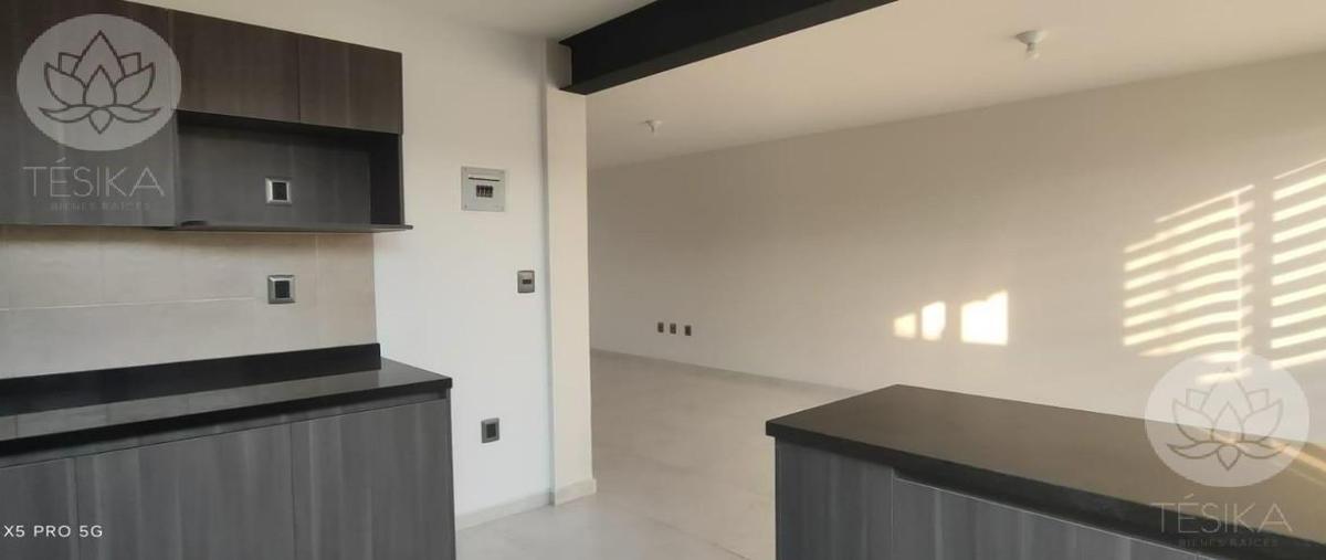 Foto de casa en , san isidro, querétaro, querétaro, 0 foto 05 Foto de casa en venta en , san isidro, querétaro, querétaro, 0 No. 05