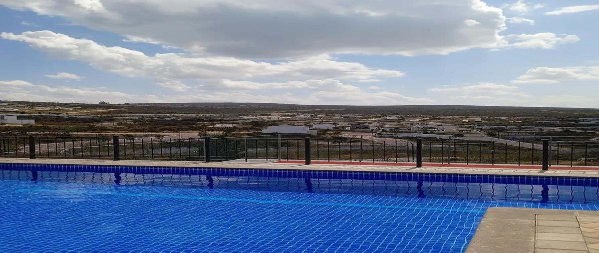 Foto de terreno habitacional en venta en  , san isidro, querétaro, querétaro, 0 No. 03