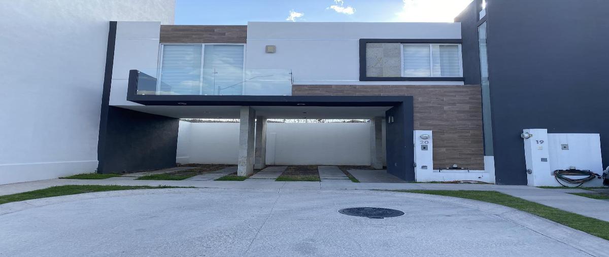Foto de casa en , san isidro, querétaro, querétaro, 0 foto 02 Foto de casa en venta en , san isidro, querétaro, querétaro, 0 No. 02