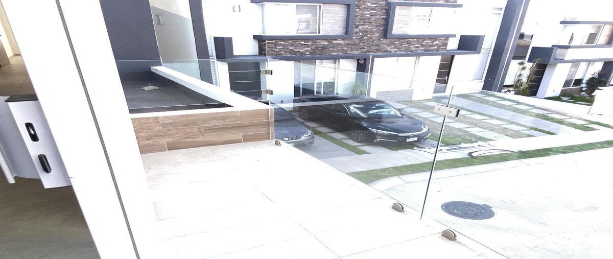 Foto de casa en renta en  , san isidro, querétaro, querétaro, 0 No. 04