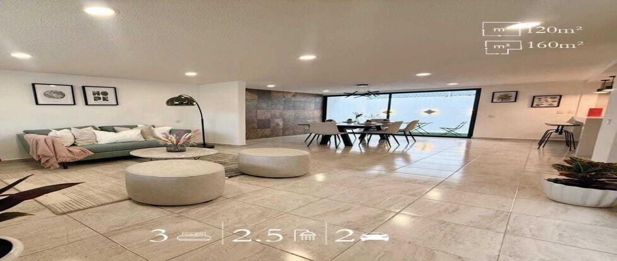 Foto de casa en venta en  , san isidro, rayón, méxico, 0 No. 03